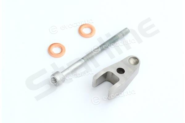 Starline DP ND-5998