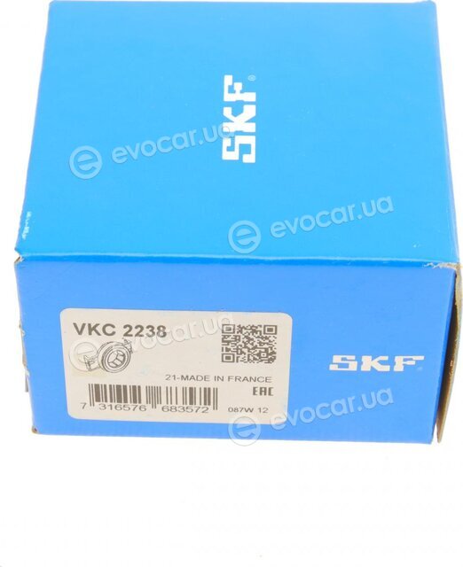 SKF VKC 2238