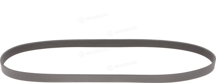 Gates 6PK1138