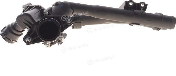 NRF 725470