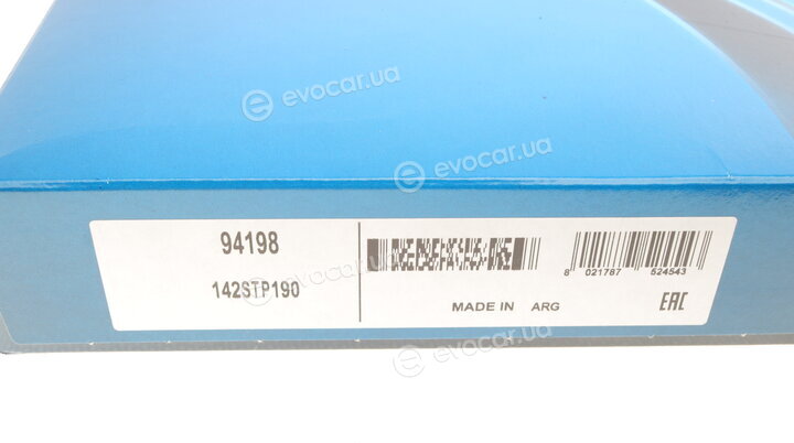 Dayco 94198