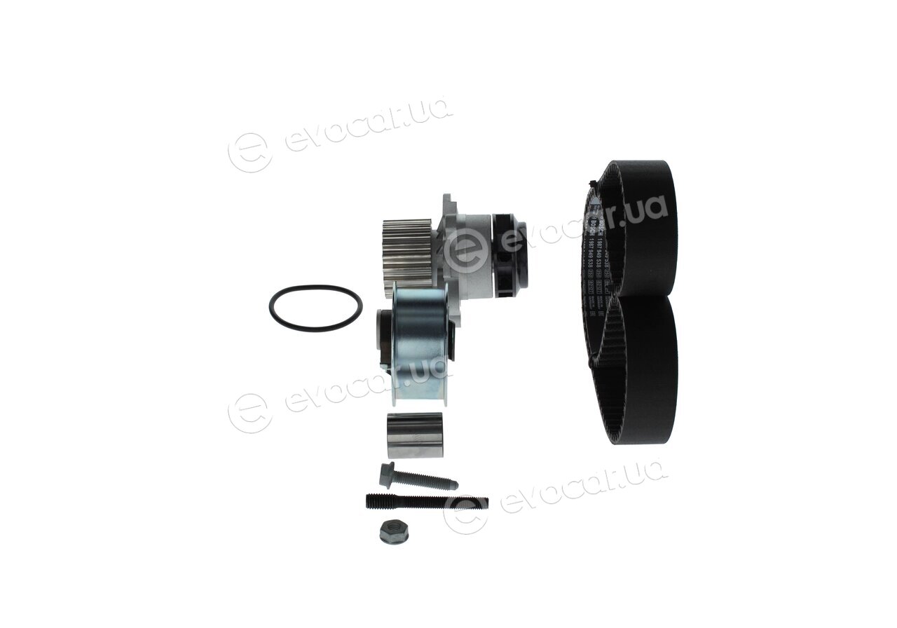 Bosch 1 987 946 978