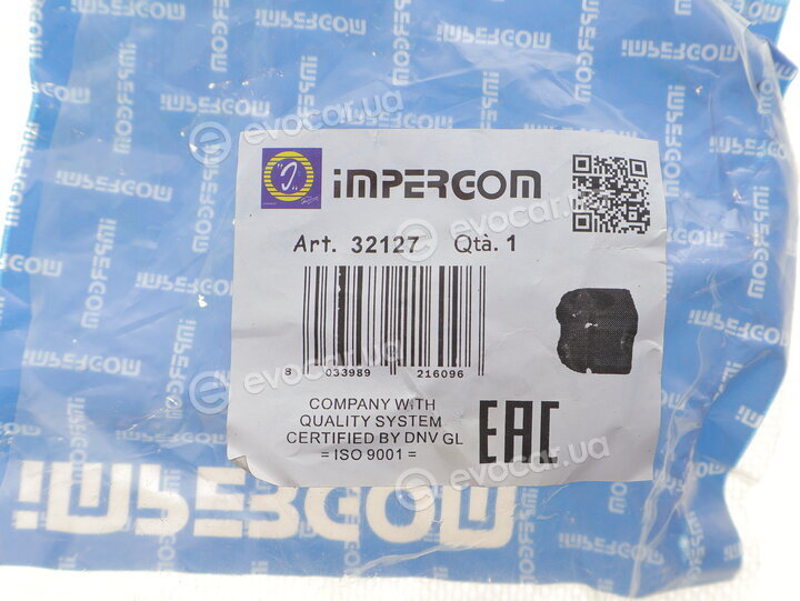 Impergom 32127