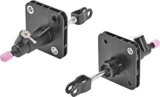 Valeo 804696