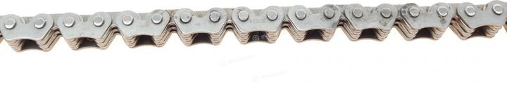 Borsehung B12184