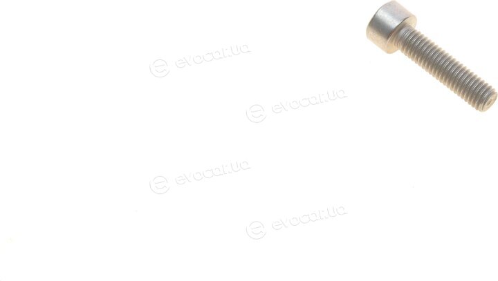 Bosch 1 465 ZS0 047
