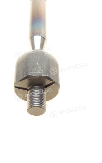 AS Metal 20FR2205