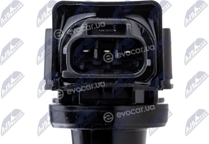 NTY ECZ-MS-026