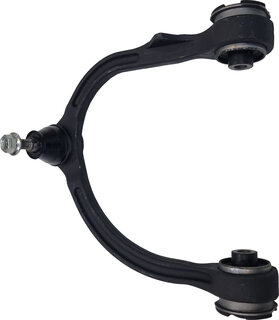 CTR CQ0566R