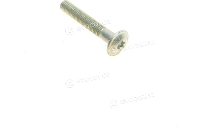 SKF VKMC 05156-2
