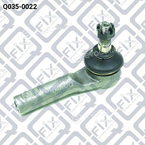 Q-Fix Q035-0022