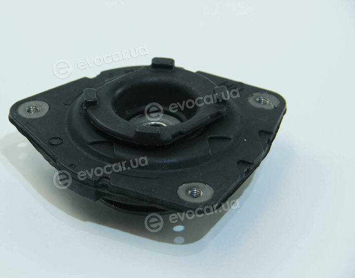 AS Metal 45RN5551