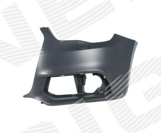 Signeda PAD04068PBL