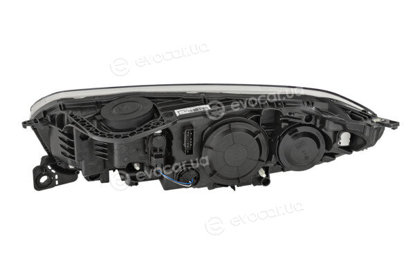 Valeo 044468