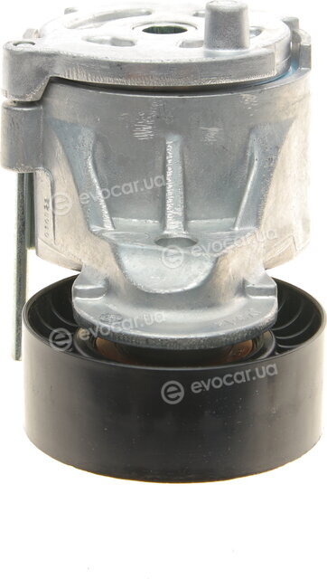 Dayco KPV436