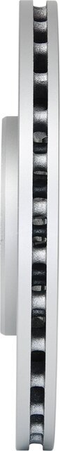 Bosch 0 986 479 C82