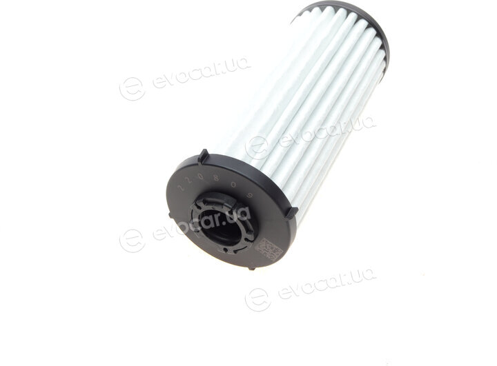 Meyle 100 136 1011