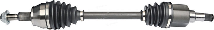 Febi 188144