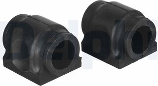 Delphi TD955W