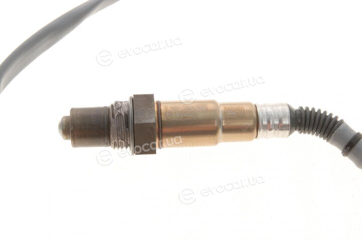 Bosch 0 281 004 148