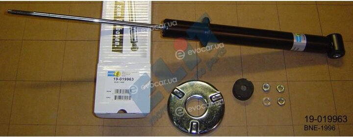 Bilstein 19-019963