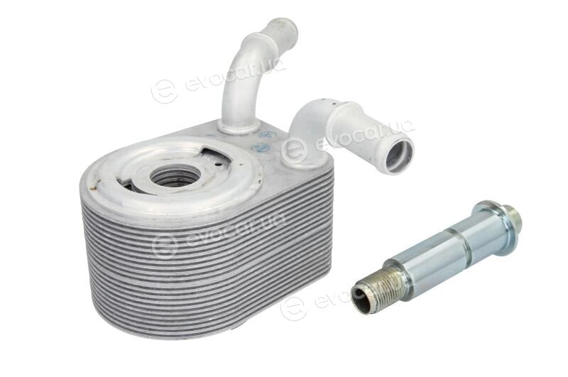 Nissens 90849
