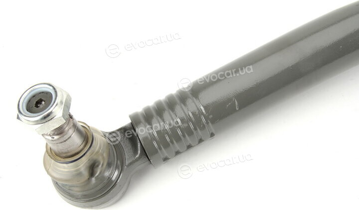 Auger 10627