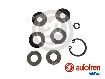 Autofren D1438