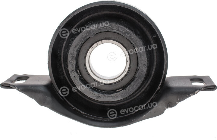 Meyle 014 041 0049/S