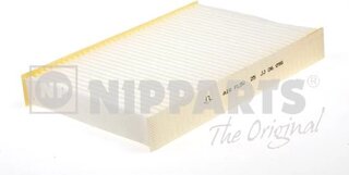 Nipparts J1341017