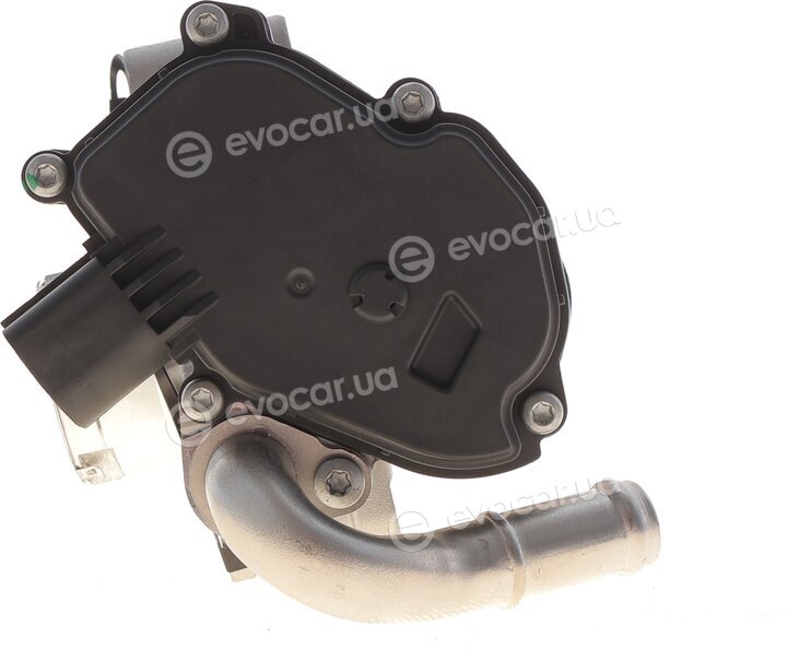 Wahler / BorgWarner 72147560D