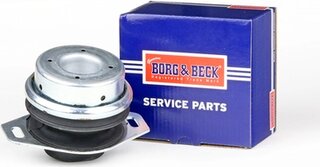 Borg & Beck BEM3216