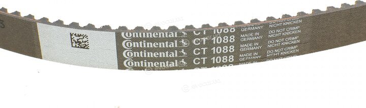 Continental CT1088K3