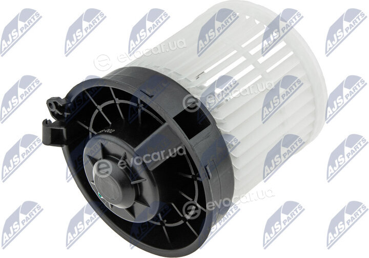NTY EWN-NS-002