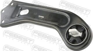 Febest 1225-TLRLH