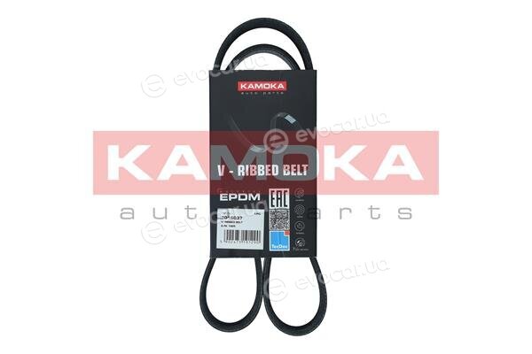 Kamoka 7016037
