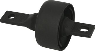 Delphi TD263W