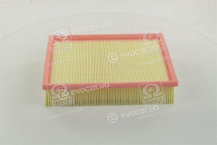 MFilter K 247
