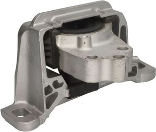 Reinhoch RH11-4068