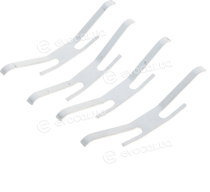 Meyle 025 209 3915