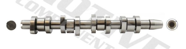 Motive T2616S