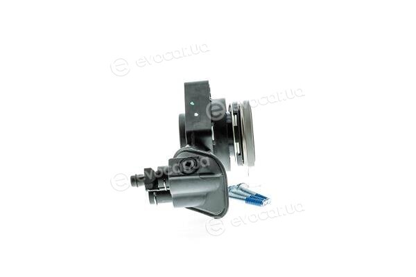 Aisin AI CSCE-FO12