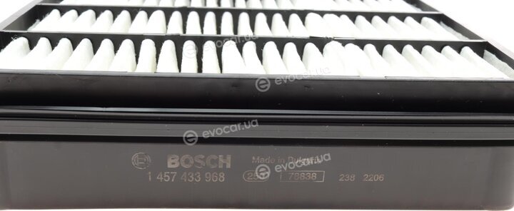 Bosch 1 457 433 968