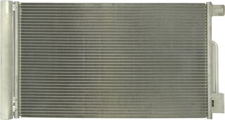 Delphi TSP0225552