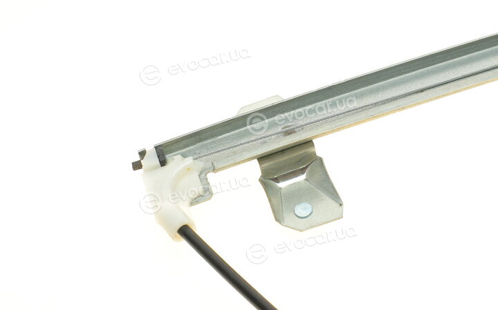 DP BP 8915