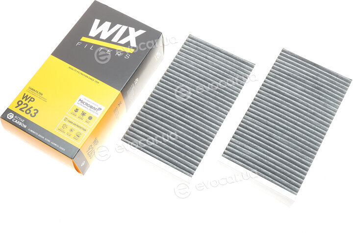 WIX WP9263