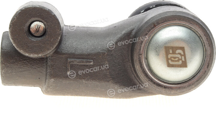 Solgy 206025