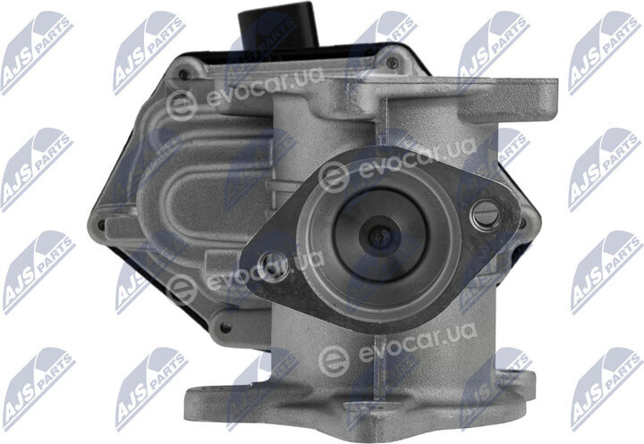 NTY EGR-VW-039