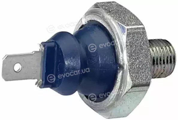 Hella 6ZL 003 259-641
