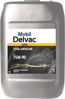 Mobil 154987